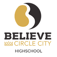 believe-circle-city